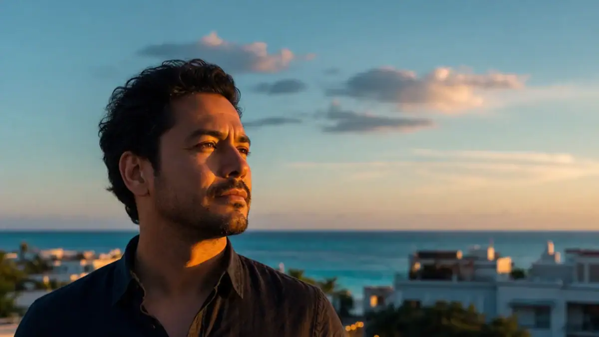 Internet Marketing Services Built for Riviera Maya Businesses