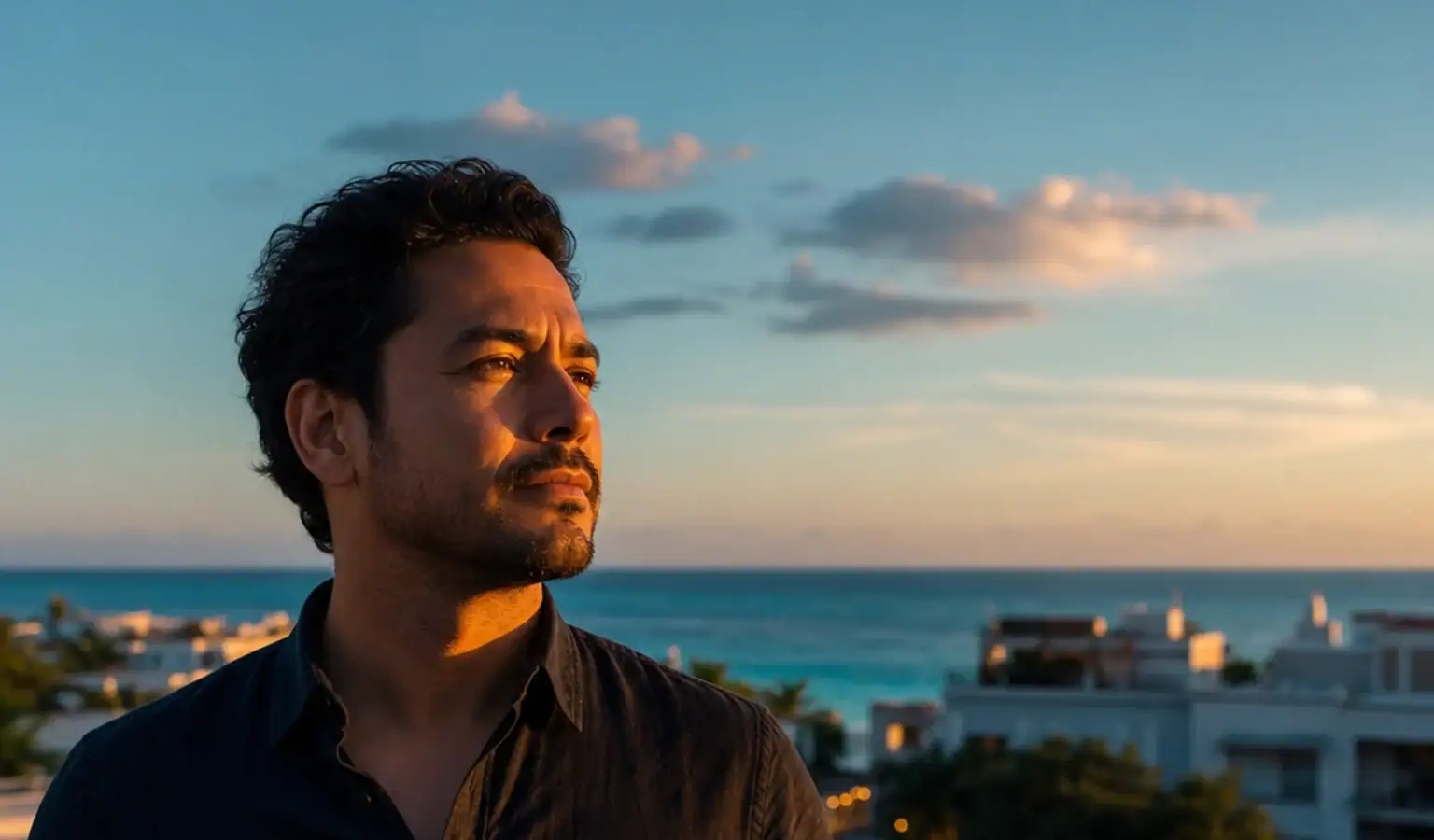 Internet Marketing Services Built for Riviera Maya Businesses
